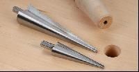 Taper Reamers