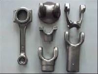 Drop Forgings
