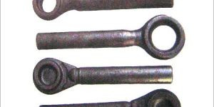 Forged Tractor Parts