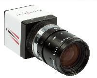 High Resolution Digital Cameras