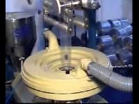 PVC Shrink Film Making Plant