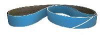 Cloth Abrasive Belts