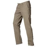 Chino Trousers