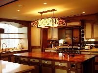 Residential Lighting