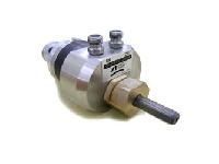 Paint Gear Pump