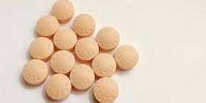 Rosuvastatin Calcium