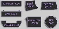 Woven Garment Labels