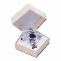 Plastic Moulding Wath Box