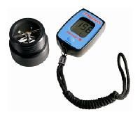 Air Flow Measuring Instrument