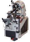 Footwear Machinery