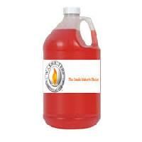 Heat Transfer Fluids