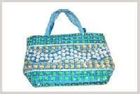 Ladies Beaded Bag