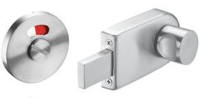 Toilet Cubicle Hardware