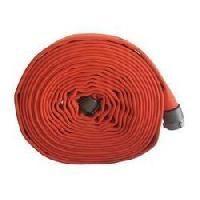 Fire Hose Pipe