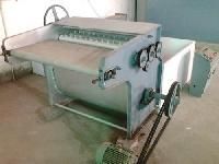 Cotton Waste Machinery