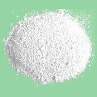 Ceramic Alumina Powder