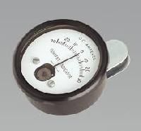 AMP Measurement Meter