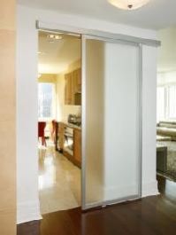 Kitchen Doors