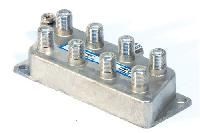 CATV Splitter