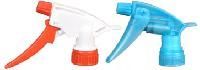 Trigger Sprayers
