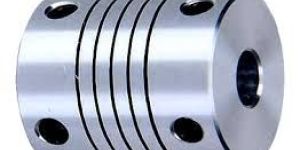 Flexible Shaft Couplings