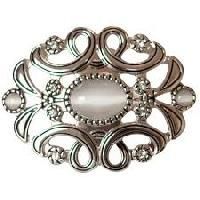 Fashion Belt Buckle
