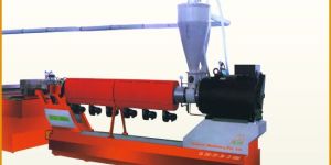 Gearless Tape Stretching Lines