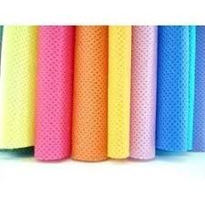 PP Non Woven Fabrics