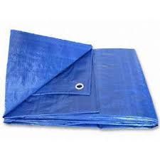 Tarpaulin Sheets