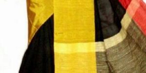 Cotton Saree