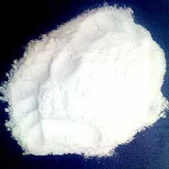Magnesium Sulphate Powder