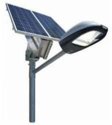 Solar Street Lights