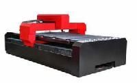 Paper Cutting Machine Part