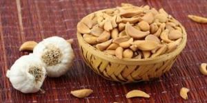 Best Quality Dehydrated Garlic