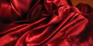 High Quality Velvet Fabric