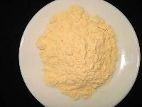 Flour Whitener