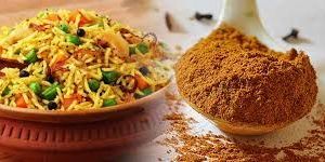 Biryani Pulav Masala