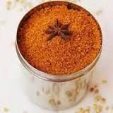 Chicken Masala Distributors