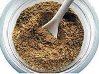 Meat Masala Distributors