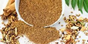 Ready Curry Mix Powder