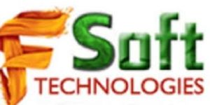 Php Web Development Services