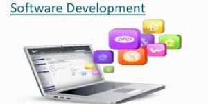 Software Development Service