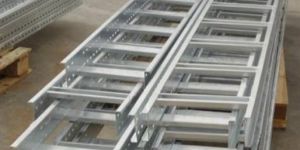 Cable Tray