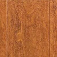 Maple Wooden Flooring