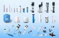 Domestic RO Components