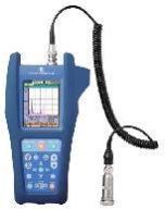 Vibration Meters