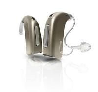 Digital Hearing Aids