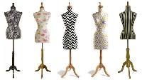 Dress Forms