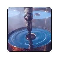 Plastic Emulsion Paint