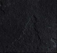 Cuddapah Black Stones